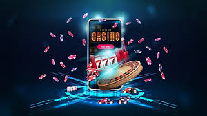 Online casino s ceskou license – Vše, co potřebujete vědět Online casino s ceskou license – Vše, co potřebujete vědět