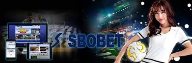 Panduan Lengkap sbobet agen untuk Pemain Cerdas Panduan Lengkap sbobet agen untuk Pemain Cerdas
