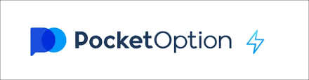Pocket Option Trading Platform - A Comprehensive Guide 5 Pocket Option Trading Platform - A Comprehensive Guide 5