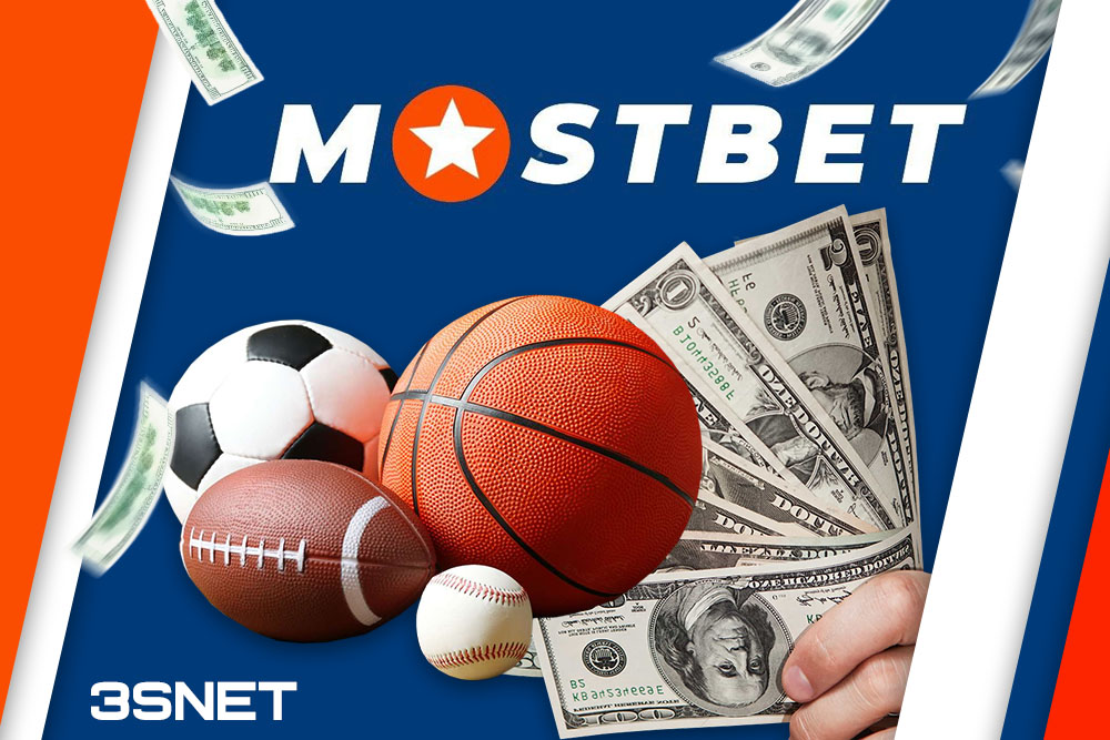 Take Your Seat at Mostbet The Ultimate Betting Experience Awaits Take Your Seat at Mostbet The Ultimate Betting Experience Awaits
