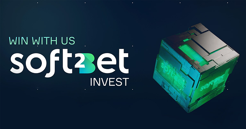 The Evolution of the iGaming Platform A Comprehensive Overview