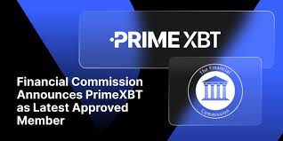 Trading on PrimeXBT Brazil Unlocking Financial Opportunities