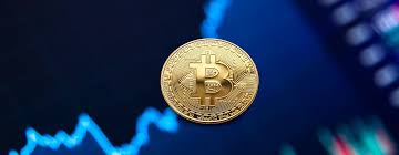 Understanding Crypto Trading Hours Maximize Your Investment Potential Understanding Crypto Trading Hours Maximize Your Investment Potential