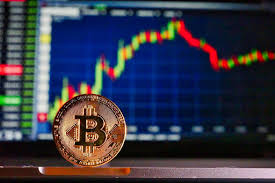 Understanding Crypto Trading Hours Maximize Your Investment Potential Understanding Crypto Trading Hours Maximize Your Investment Potential