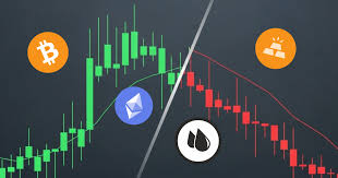 Understanding Crypto Trading Hours Maximize Your Investment Potential Understanding Crypto Trading Hours Maximize Your Investment Potential