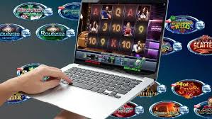 Understanding Cryptocurrency Risk in Gambling 22