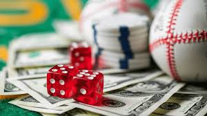 Understanding Cryptocurrency Risk in Gambling 22