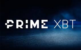 Unlocking the Potential of PrimeXBT Crypto Trading