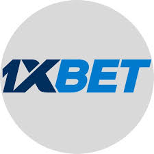 1xBet India Download APP – Complete Guide to Install and Use the Mobile App 1xBet India Download APP – Complete Guide to Install and Use the Mobile App