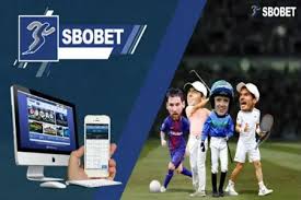 Agen Judi Bola Online Resmi yang Terpercaya dan Aman Agen Judi Bola Online Resmi yang Terpercaya dan Aman