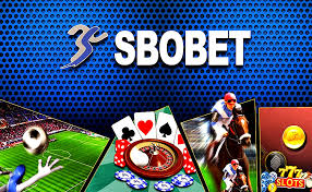 Agen sbobet terbaik Temukan Situs Terpercaya dan Aman untuk Taruhan Anda