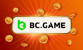 BC Game Легальность BC Game Легальность
