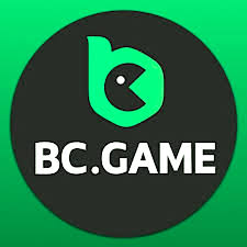 BC Game Легальность BC Game Легальность