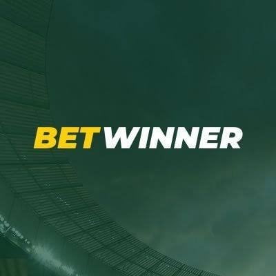 Betwinner Tout ce que vous devez savoir sur les paris sportifs Betwinner Tout ce que vous devez savoir sur les paris sportifs