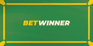 Betwinner Tout ce que vous devez savoir sur les paris sportifs Betwinner Tout ce que vous devez savoir sur les paris sportifs