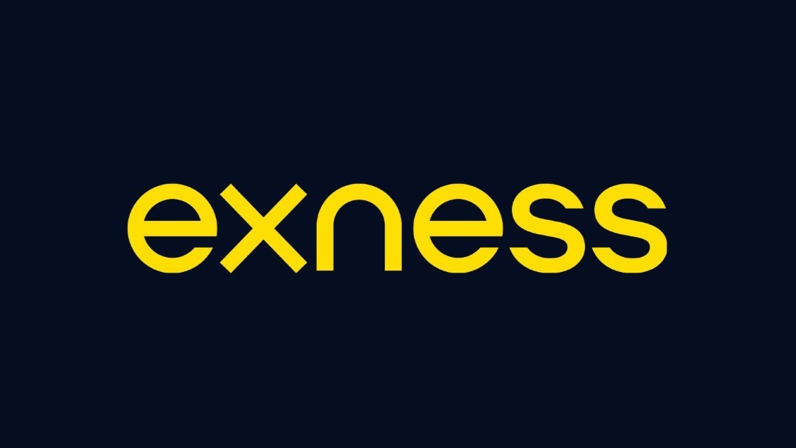 Bitcoin Trading Exness A Comprehensive Guide for Traders