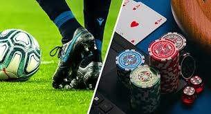 Discover the Exciting World of agen108 slot 7 Discover the Exciting World of agen108 slot 7
