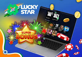 Discover the Exciting World of Lucky Star India Aviator Discover the Exciting World of Lucky Star India Aviator