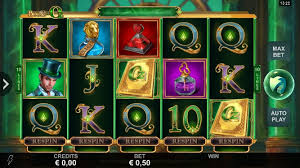 Discover the Exciting World of Lucky Star India 7 Discover the Exciting World of Lucky Star India 7