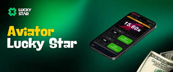 Discover the Exciting World of Lucky Star India 7 Discover the Exciting World of Lucky Star India 7