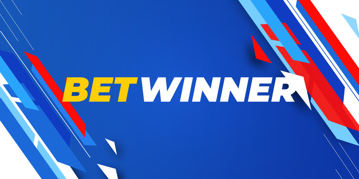 Discover the Thrills of BetWinner Online Sports Betting Discover the Thrills of BetWinner Online Sports Betting