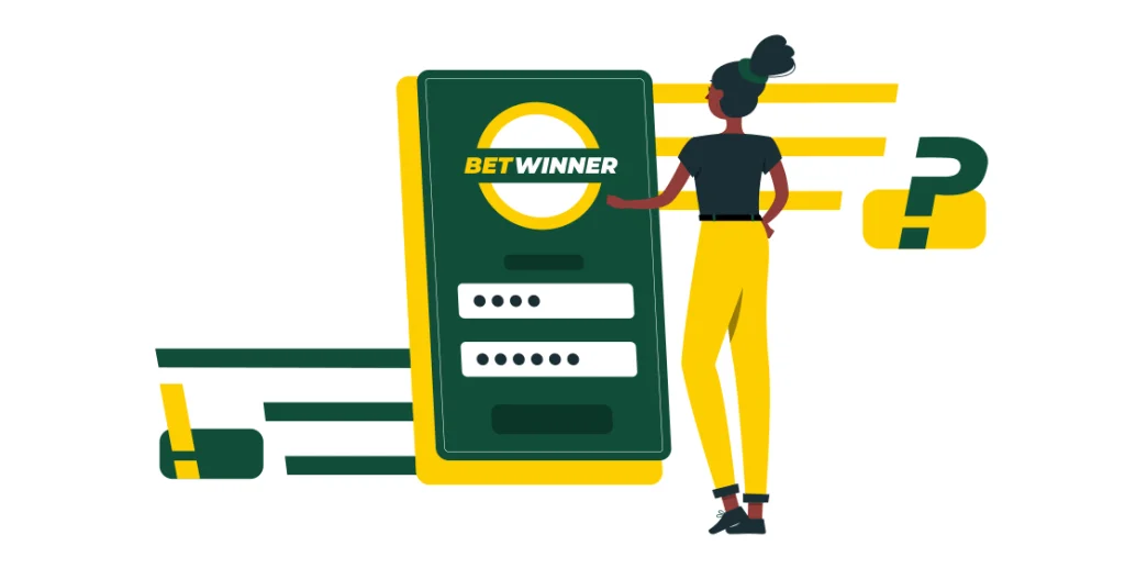 Explore Betting Opportunities with Betwinner Rwanda Explore Betting Opportunities with Betwinner Rwanda