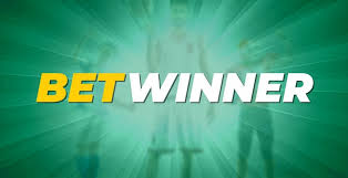 Explore Betting Opportunities with Betwinner Rwanda Explore Betting Opportunities with Betwinner Rwanda