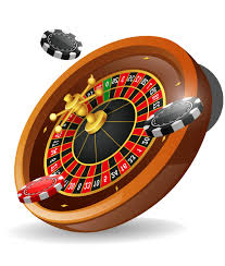 Explore the Exciting World of Coins Game Casino Explore the Exciting World of Coins Game Casino