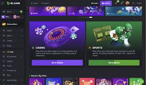 Exploring Payment Methods BC Game Exploring Payment Methods BC Game