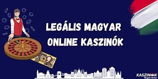 Fedezd fel a legjobb kaszinó oldalak magyar lehetőségeit! Fedezd fel a legjobb kaszinó oldalak magyar lehetőségeit!