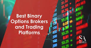 Find Out the Best Days to Trade Binary Options Find Out the Best Days to Trade Binary Options