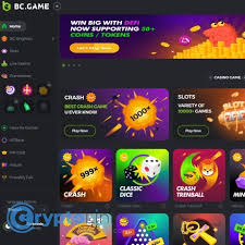 How to Access Your Account Login BC Game Guide How to Access Your Account Login BC Game Guide