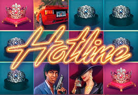 Hotline Casino - Ekskluzywna Recenzja i Poradnik dla Graczy
