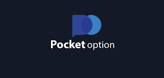 Is Pocket Option Safe A Comprehensive Guide to Online Trading Security Is Pocket Option Safe A Comprehensive Guide to Online Trading Security