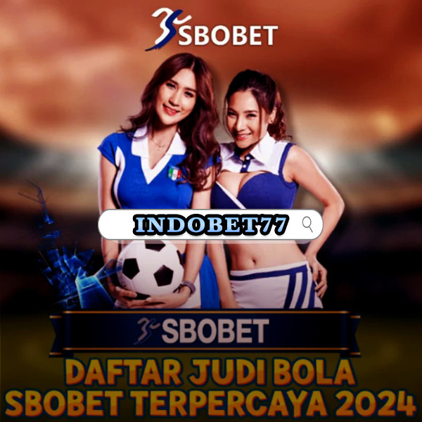 Mengenal Lebih Dalam tentang sbobet agen bola Mengenal Lebih Dalam tentang sbobet agen bola