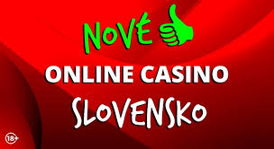 Najlepšie casino online - Všetko, čo potrebujete vedieť Najlepšie casino online - Všetko, čo potrebujete vedieť