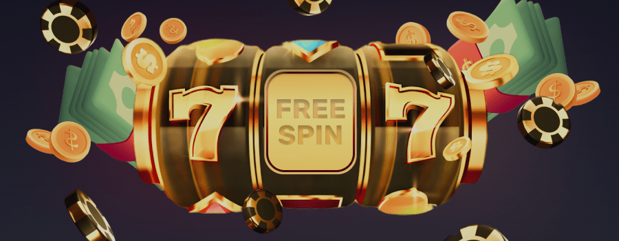 Nejlepší zahraniční casino Objevte svět online hazardu Nejlepší zahraniční casino Objevte svět online hazardu