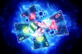 Nové trendy v zahranicni kasino a jejich vliv na české hráče Nové trendy v zahranicni kasino a jejich vliv na české hráče