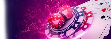 Objevte svět nejnovější casino online a získejte výhody Objevte svět nejnovější casino online a získejte výhody