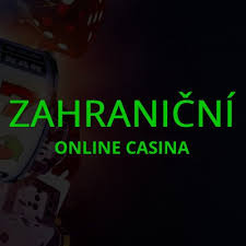 Objevte svět zábavy s cz casino online 2 Objevte svět zábavy s cz casino online 2