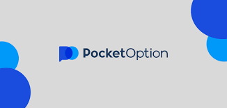 Pocket Option A Comprehensive Guide to Trading Success Pocket Option A Comprehensive Guide to Trading Success