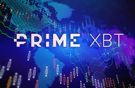 PrimeXBT App Review A Comprehensive Look at Trading on the Go PrimeXBT App Review A Comprehensive Look at Trading on the Go