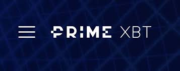 PrimeXBT App Review A Comprehensive Look at Trading on the Go PrimeXBT App Review A Comprehensive Look at Trading on the Go
