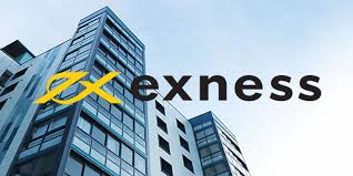 Seamless Steps to Log In To Your Exness Account Seamless Steps to Log In To Your Exness Account