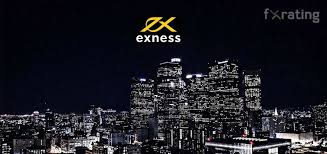 Seamless Steps to Log In To Your Exness Account Seamless Steps to Log In To Your Exness Account