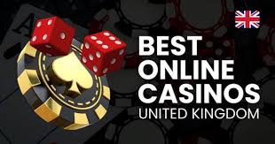 The Ultimate Guide to Best Online Casino Websites in 2023 2 The Ultimate Guide to Best Online Casino Websites in 2023 2