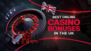 The Ultimate Guide to Best Online Casino Websites in 2023 2 The Ultimate Guide to Best Online Casino Websites in 2023 2