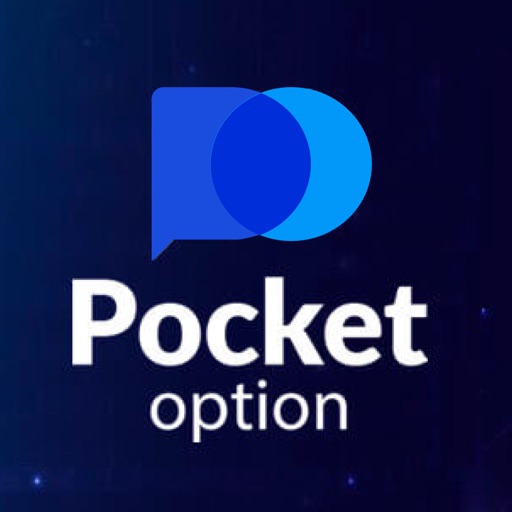Understanding MT4 e MT5 para Pocket Option A Comprehensive Guide