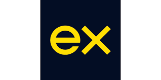 Unlock Your Trading Potential with a Real Exness Trading Account Unlock Your Trading Potential with a Real Exness Trading Account